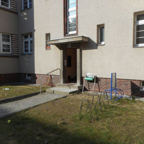 Bild Bild-1-Potsdam-Heinrich-von-Kleist-Str-Komplexmaßnahme anzeigen