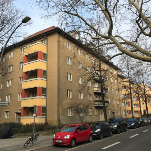 Bild Bild-1-Ahrweiler-Str anzeigen