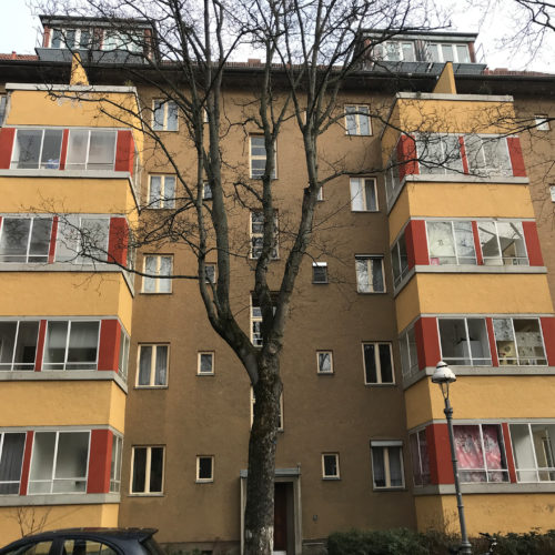 Bild Bild-2-Ahrweiler-Str anzeigen
