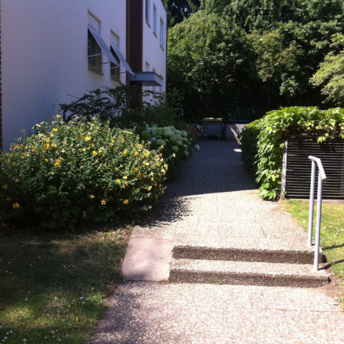 Bild Bild-2 -Mehrfamilienhaeuser-Bad-Homburg anzeigen