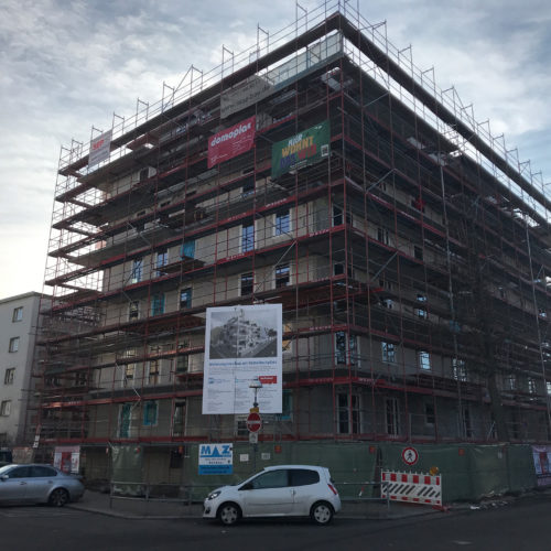 Bild Bild-2-Nettelbeckplatz-Neubau.jpg anzeigen