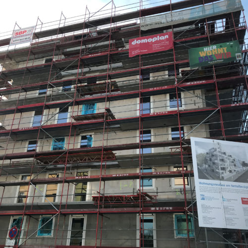 Bild Bild-3-Nettelbeckplatz-Neubau.jpg anzeigen
