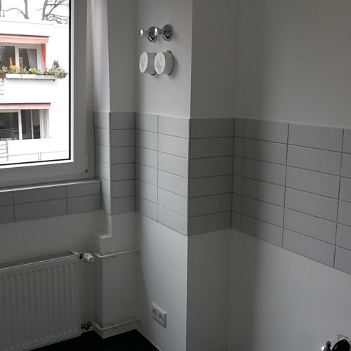 Bild Bild-5 -Mehrfamilienhaeuser-Bad-Homburg anzeigen