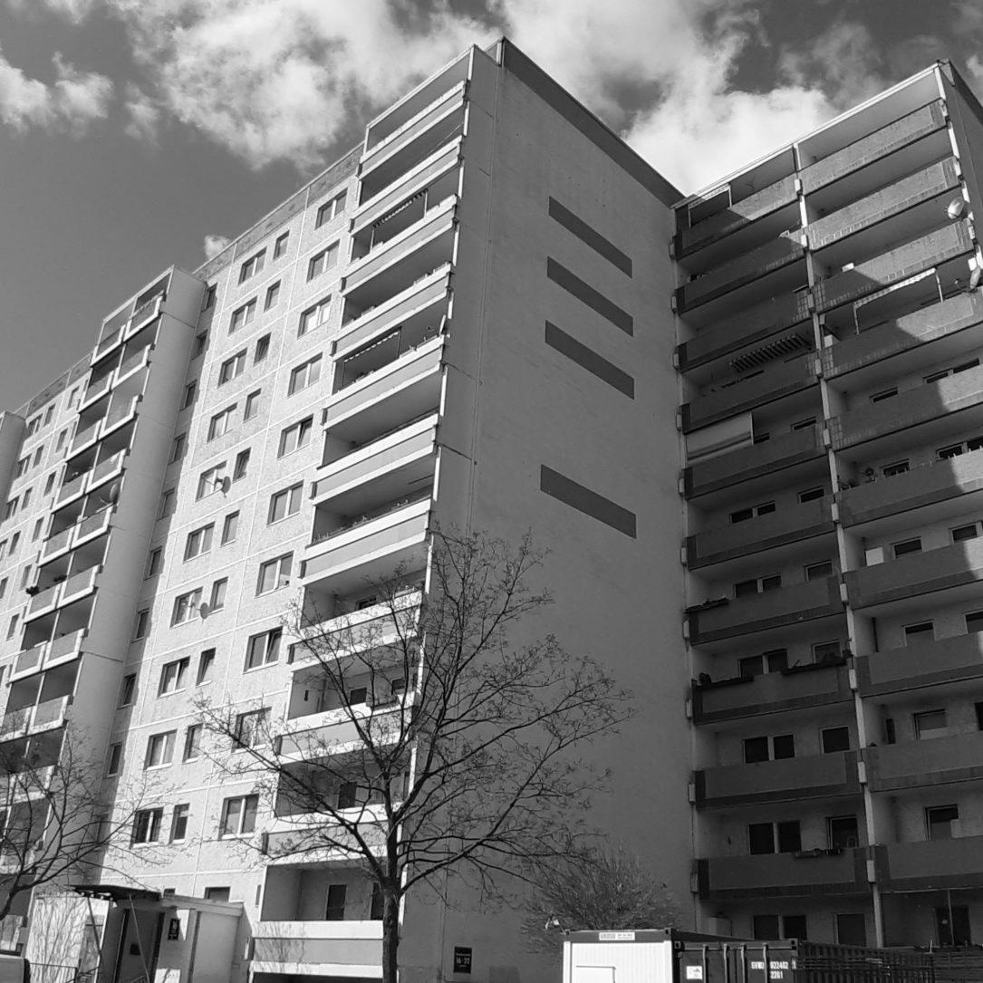 Generalplaner Projektreferenzen - ECOPLAN GmbH (Berlin) - Planungsbüro ...