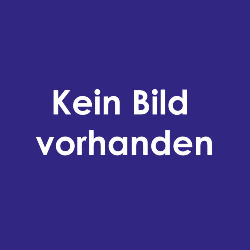 Bild EcoPlan-Website-kein-Bild-vorhanden anzeigen