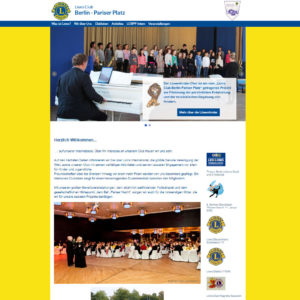 lionsclub-berlin-pariser-platz