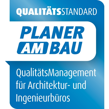 planer-am-bau-logo