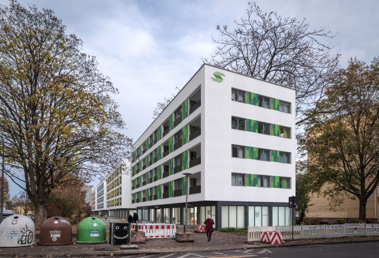 Ecoplan Gmbh Planungsbüro Und Beratende Ingenieure www.eco-plan.net